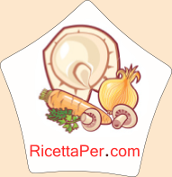 Ricette